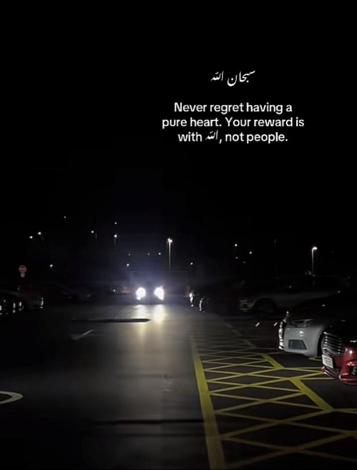 @Punjabi-tok