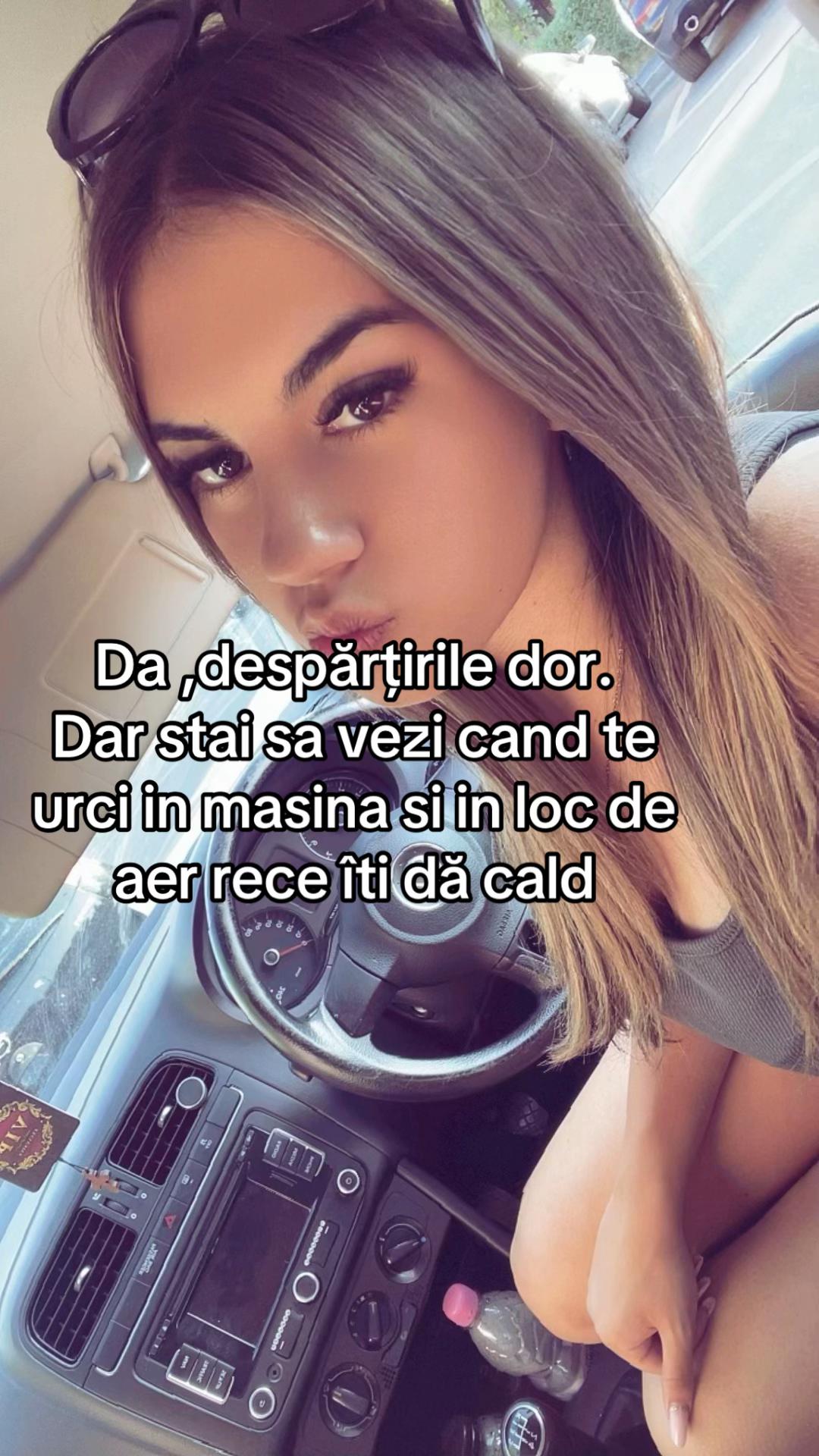 @Ioana🤍