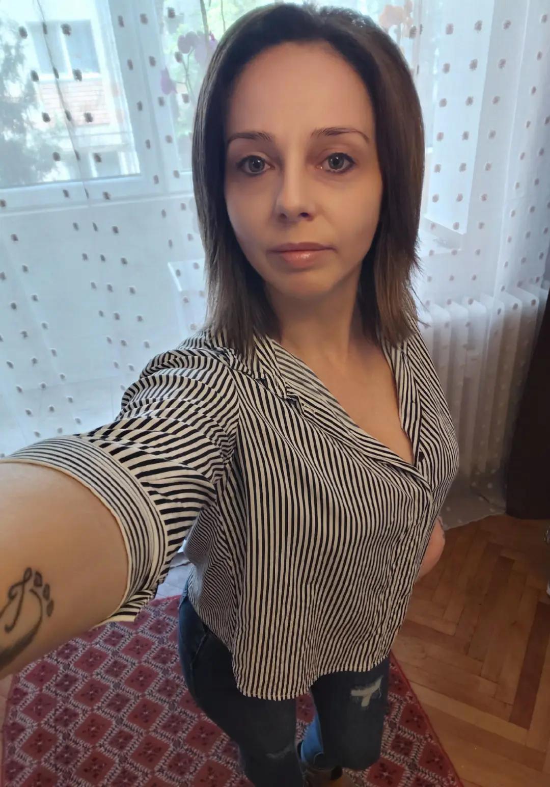 @Crina-Stefania🦂