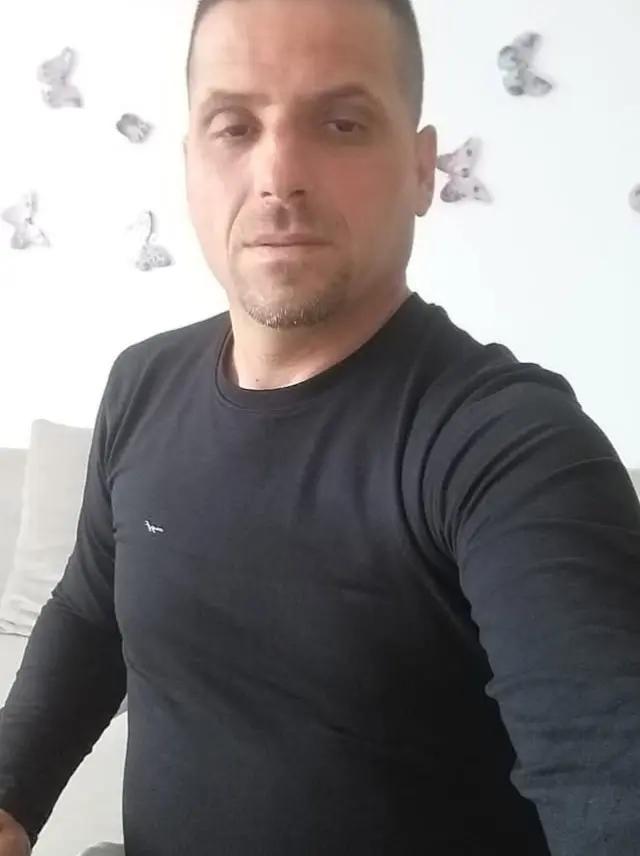 @crysty crysty 78