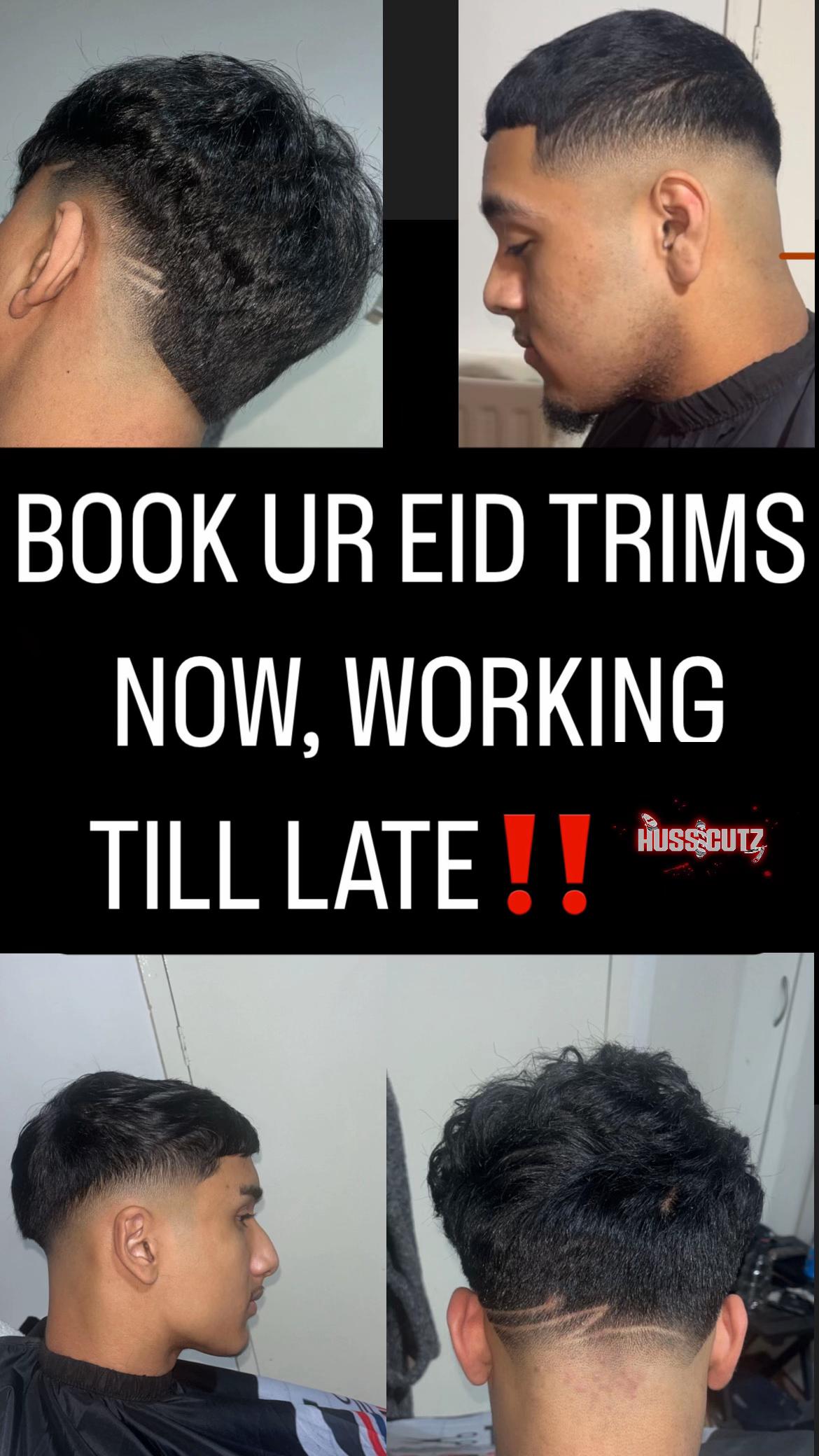 @huss.cutz