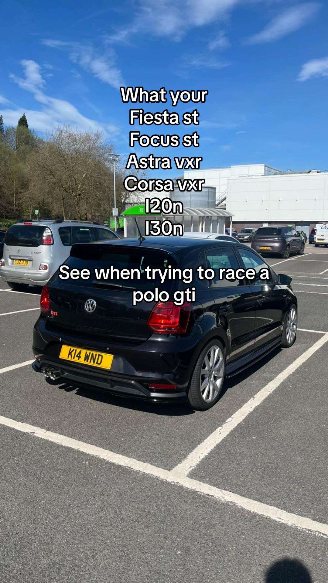 @jwautomotive