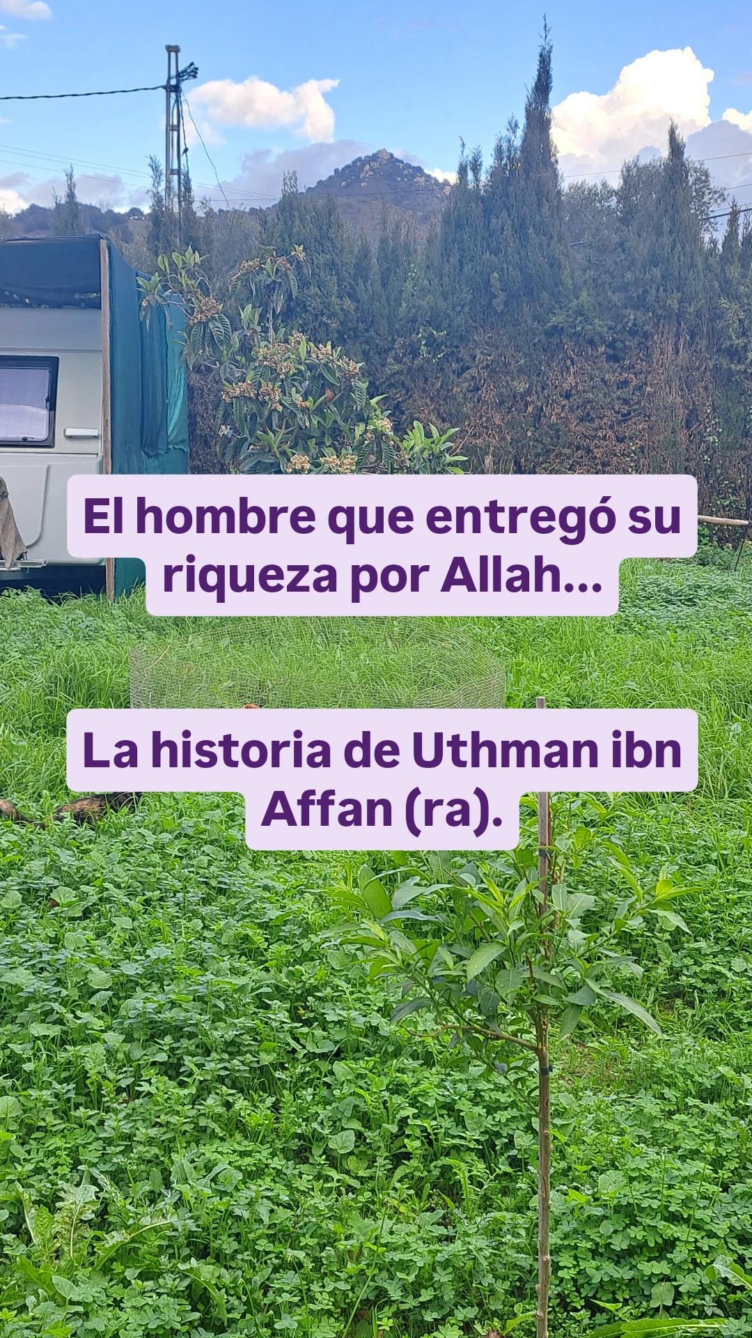 @zahiraa