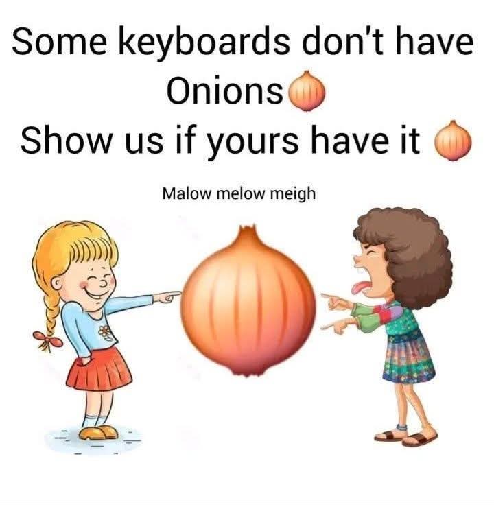 @simoneedianedizzle