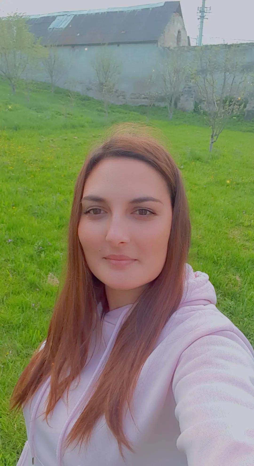 @Ioana Ionuța 😘
