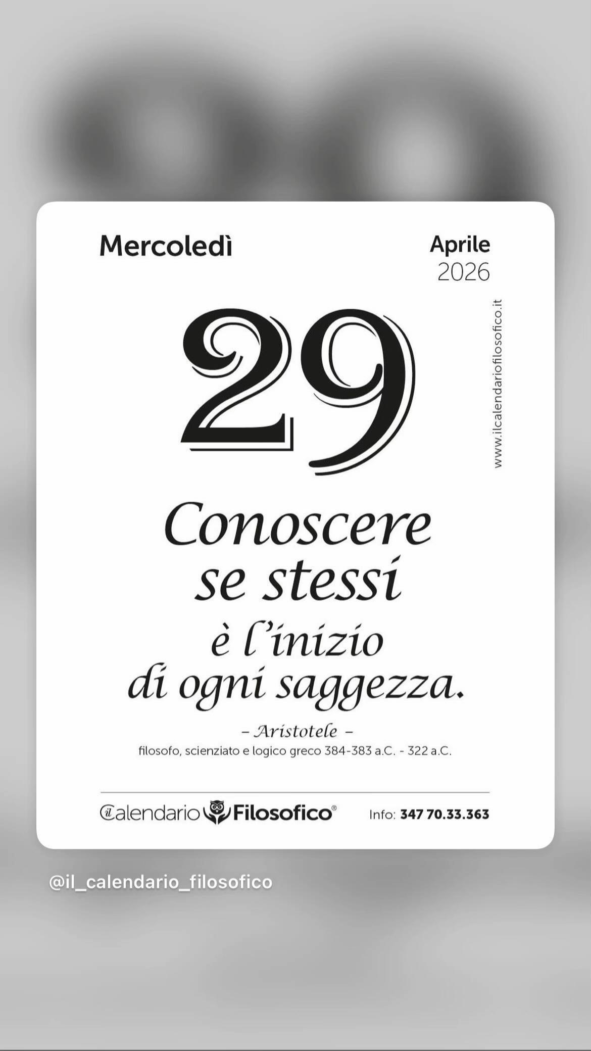 @La ragazza dei tramonti