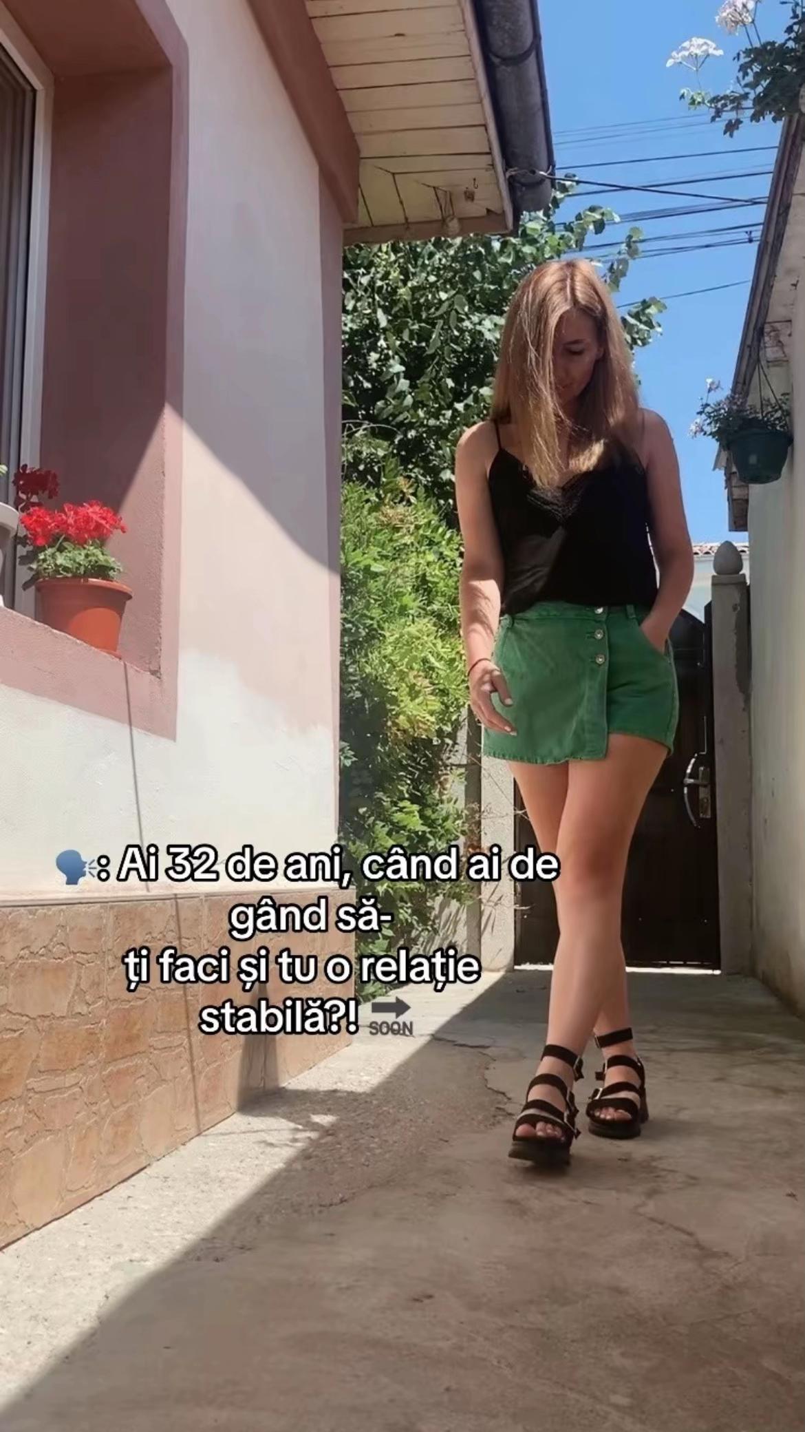@𝓖𝓔𝓞𝓡𝓖𝓨🫶