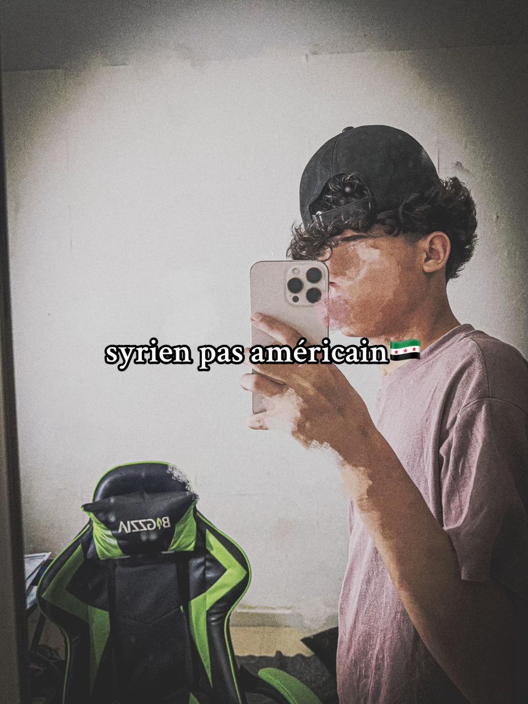 @𝑴