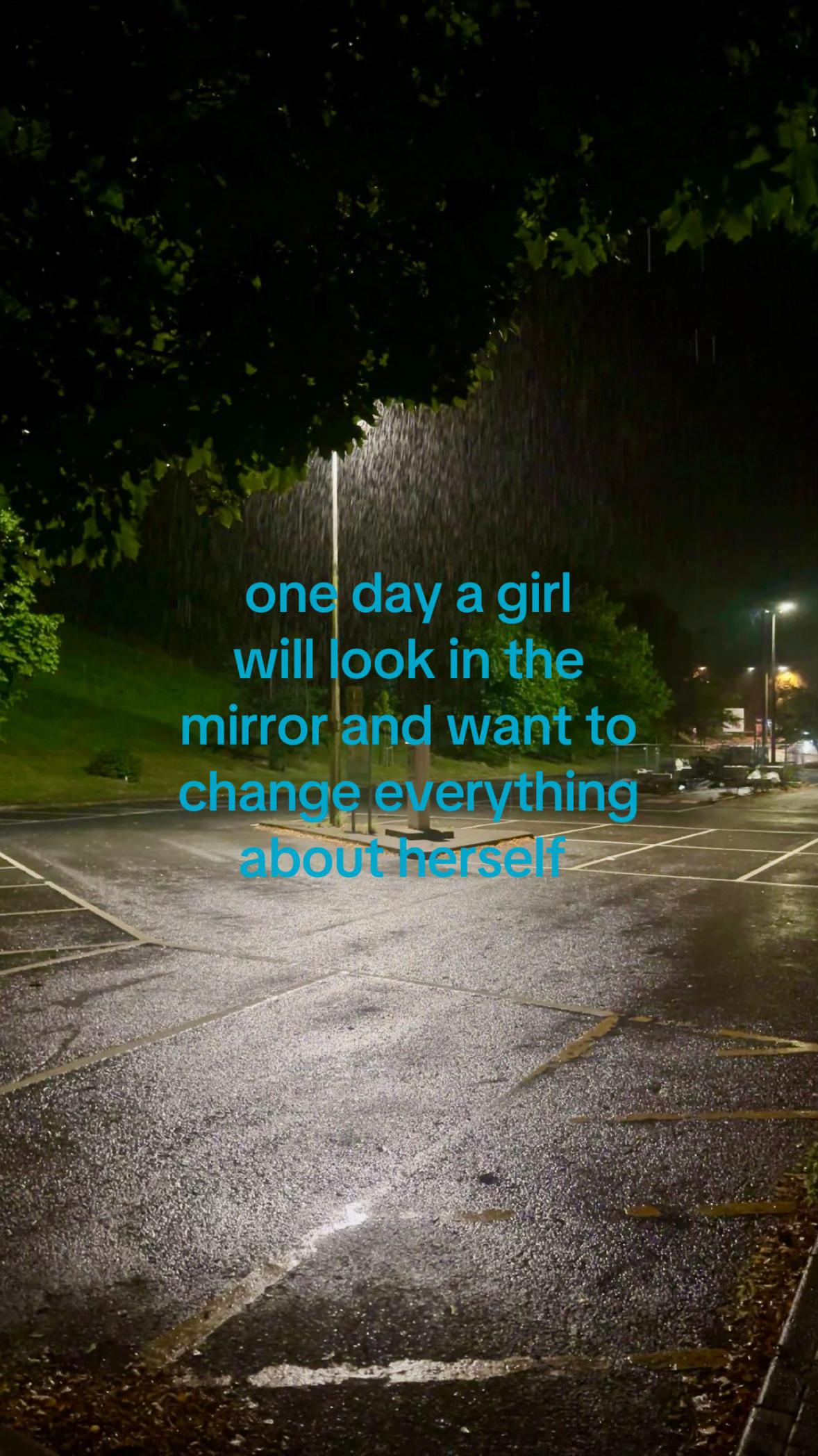 @🏹