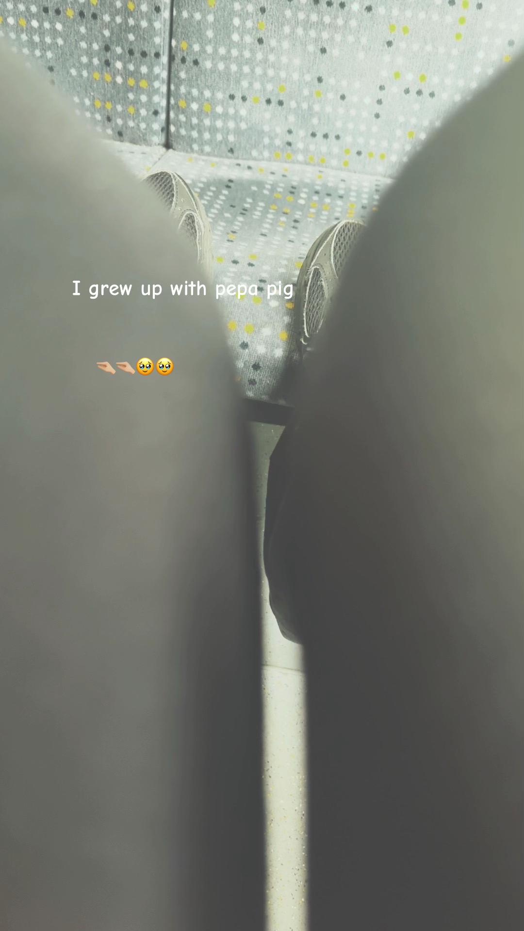 @𝐈𝐬𝐥𝐚 𝐣𝐚𝐢 𝐱