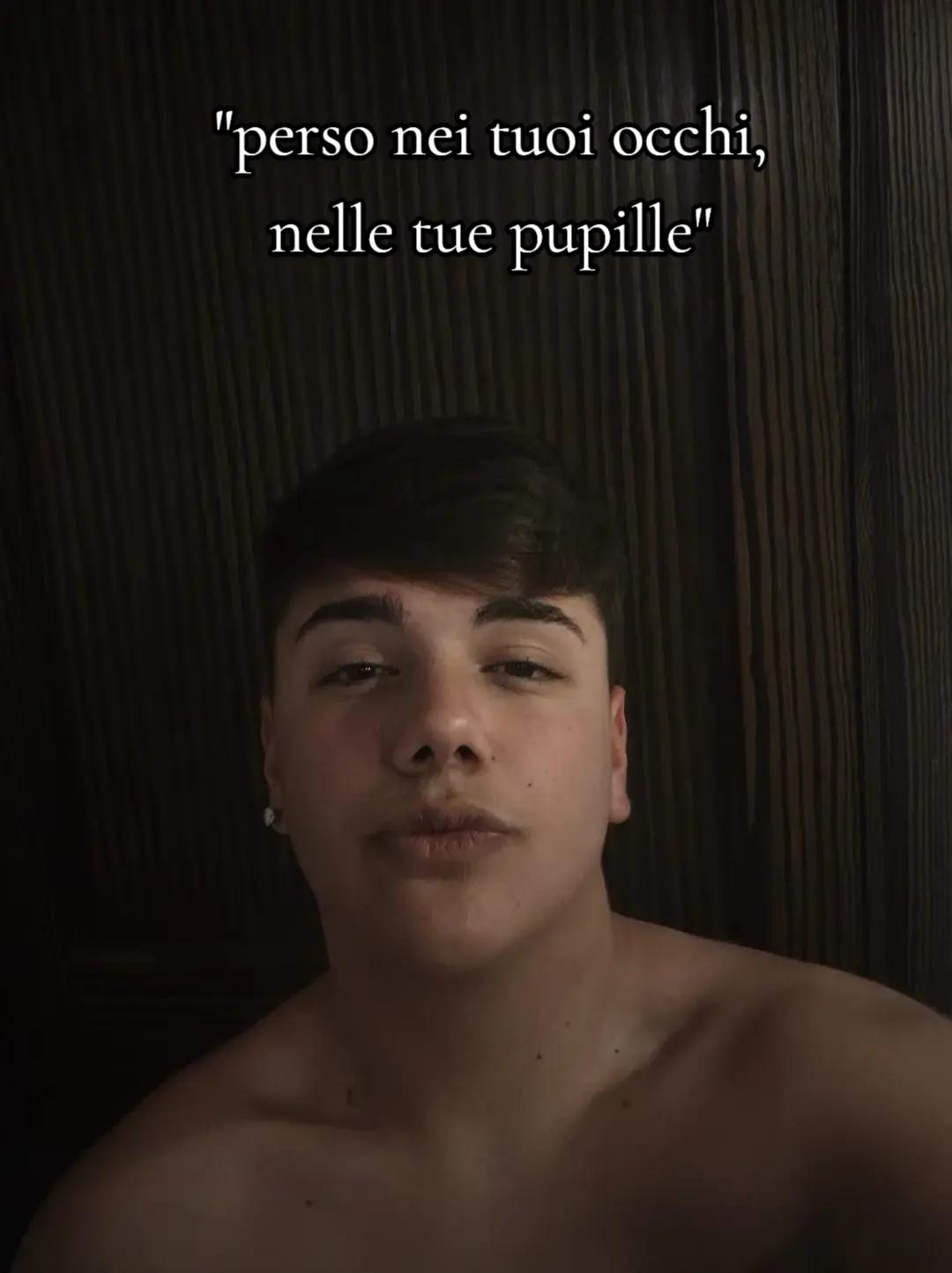 @peppe_u_sbattuto