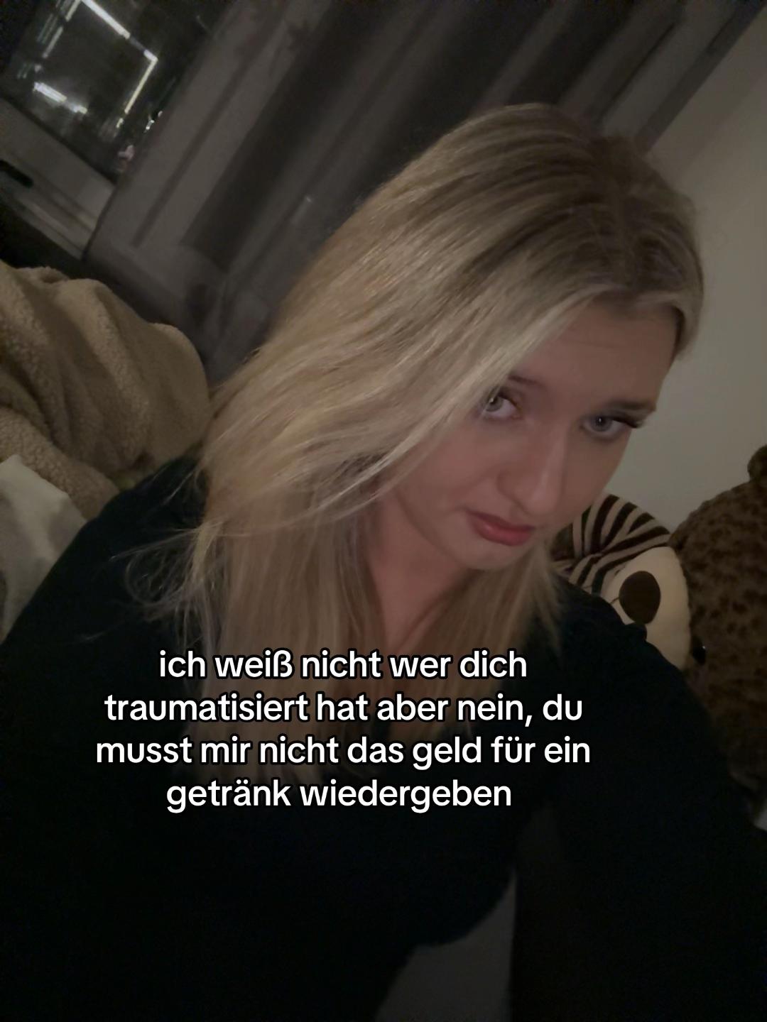 @dianakanndas