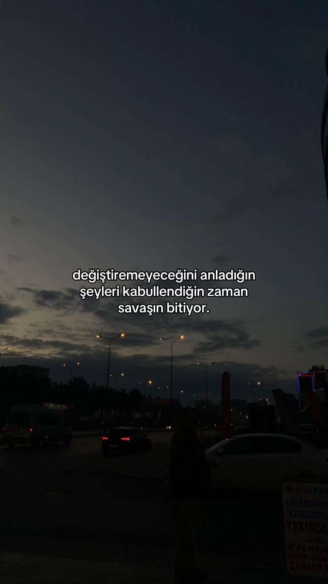 @bluelfida
