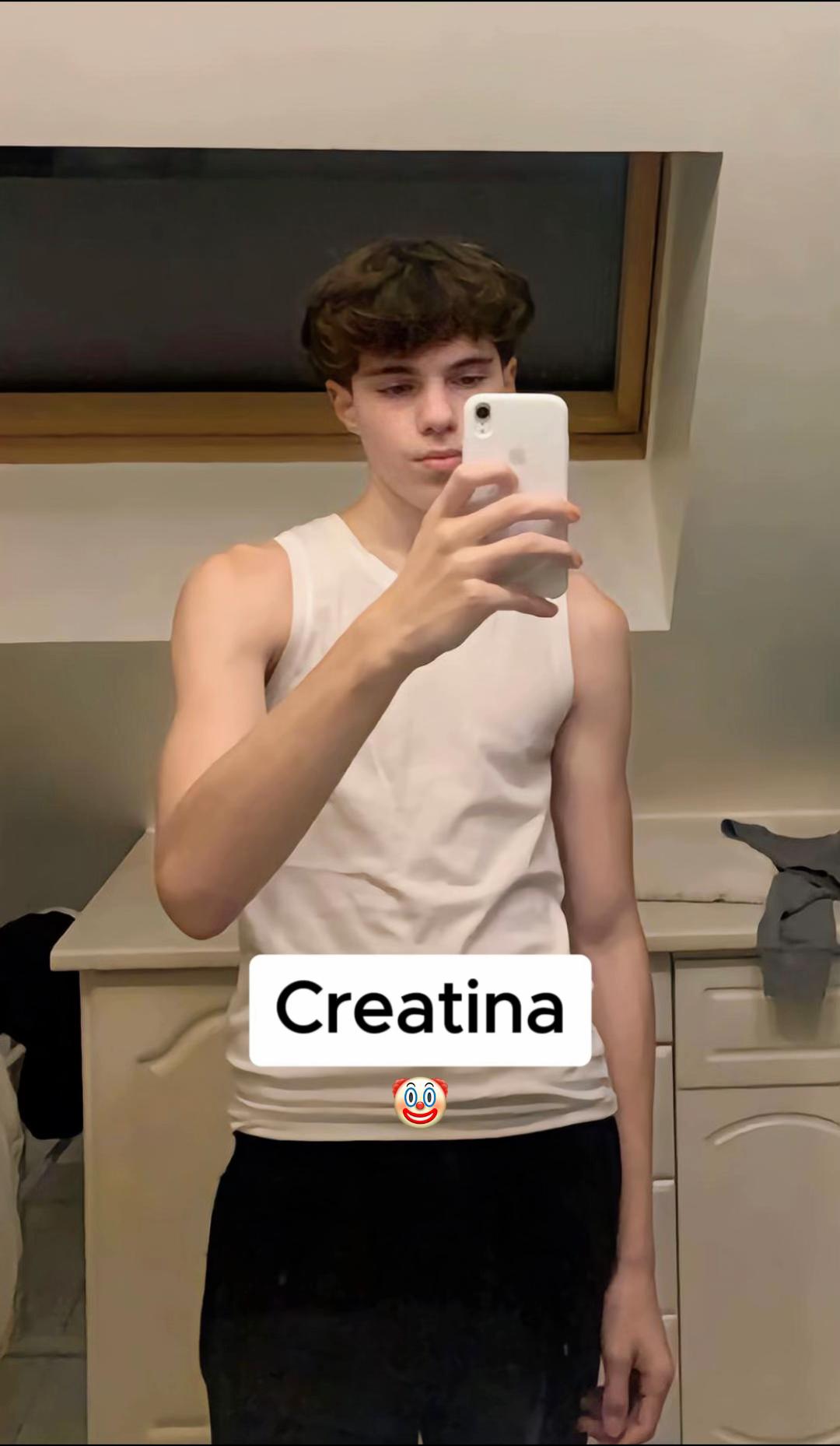 @Onfly Fit