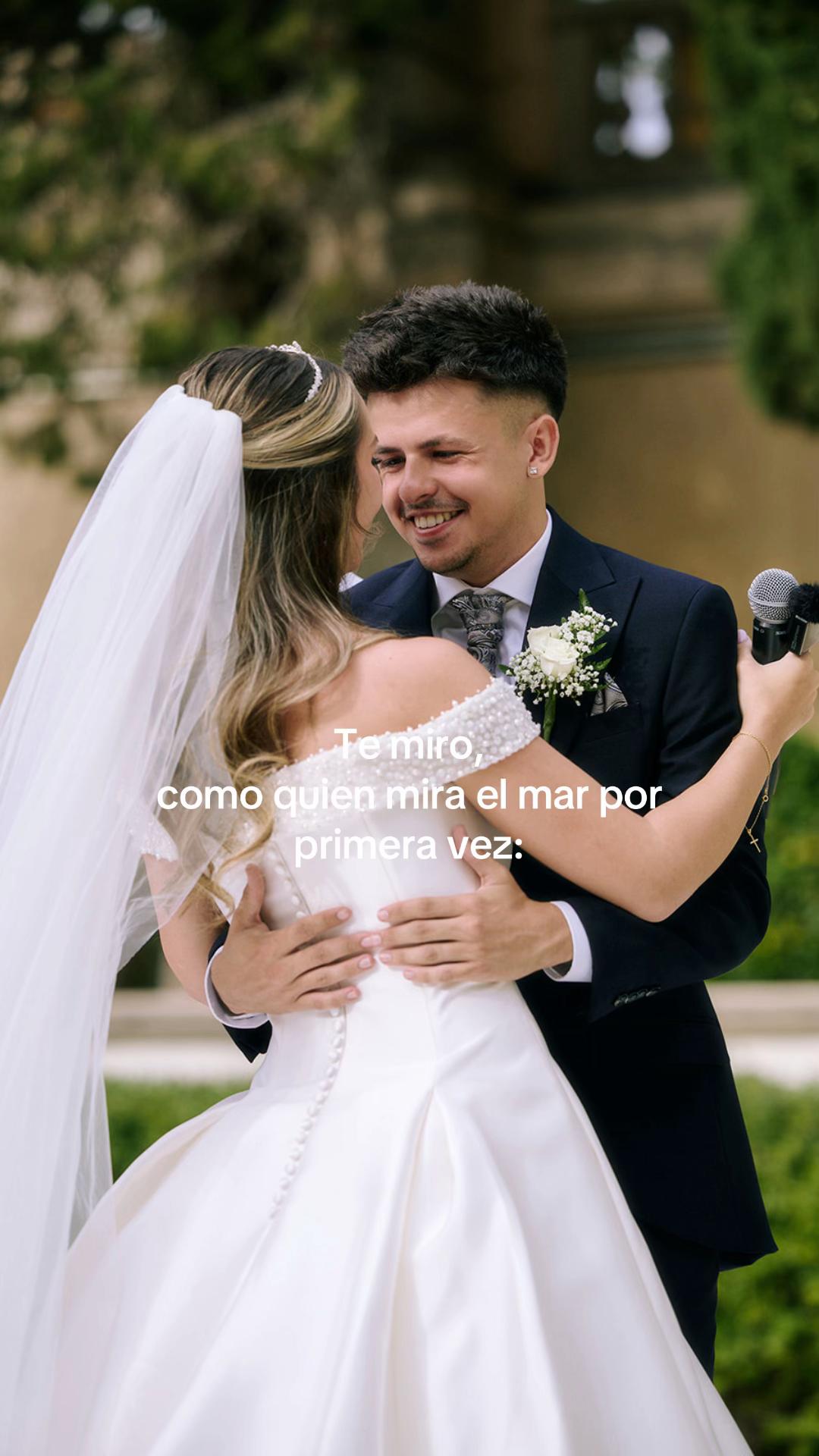 @Judith y Javi ✨