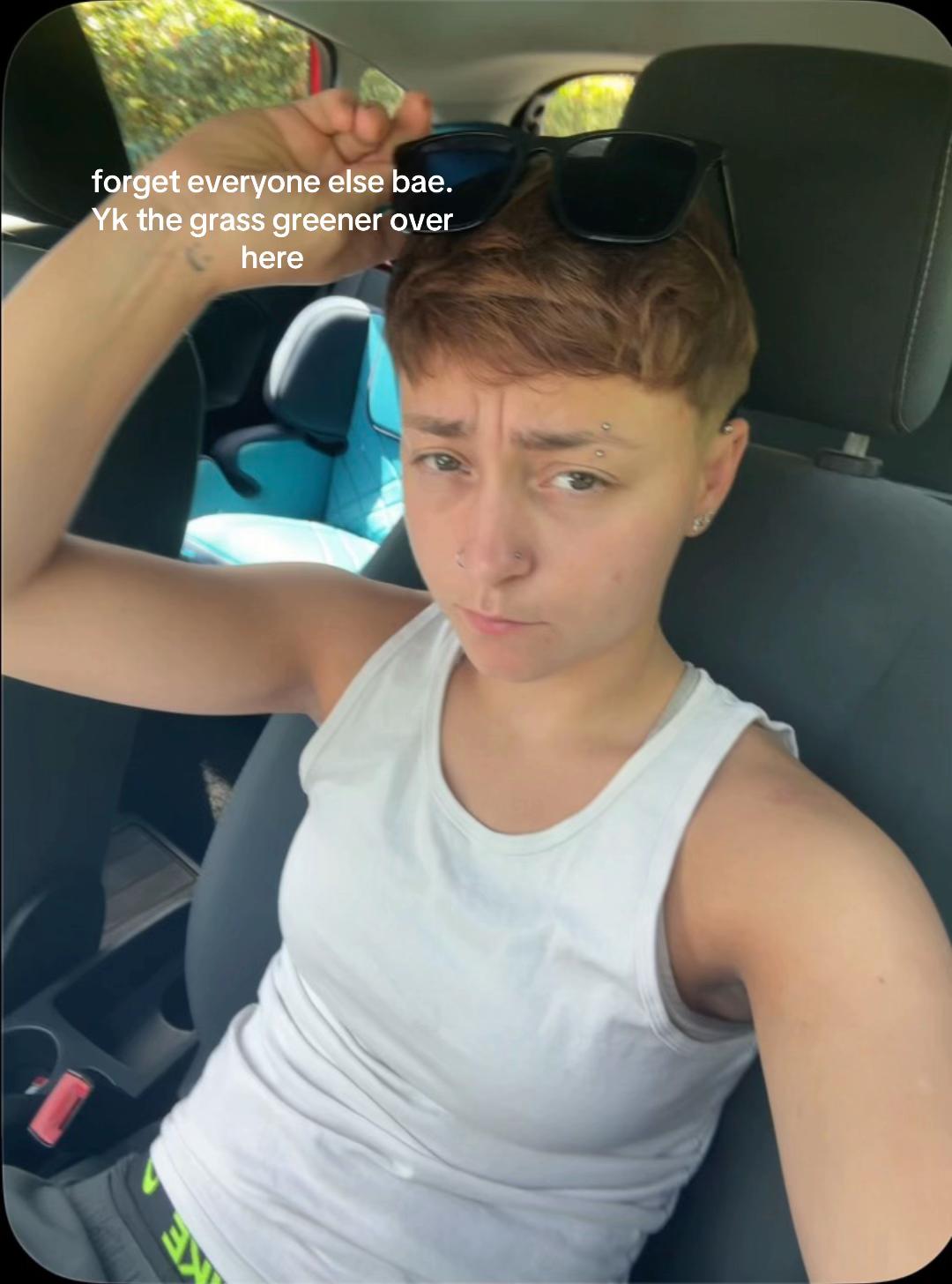 @_miamurphy_