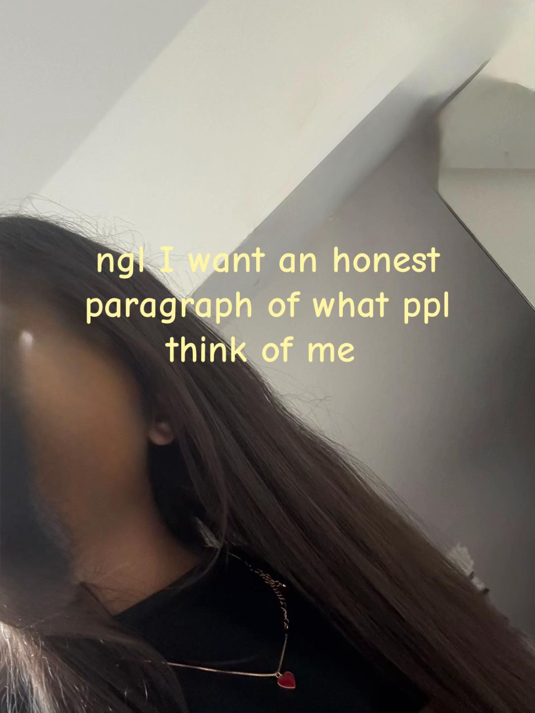 @r🧸