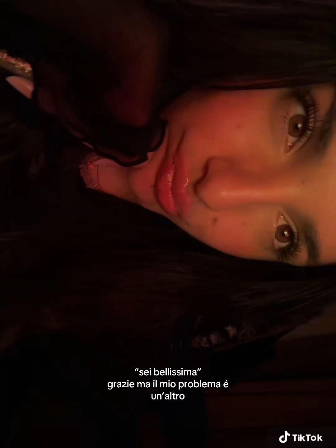 @franceschina🍒