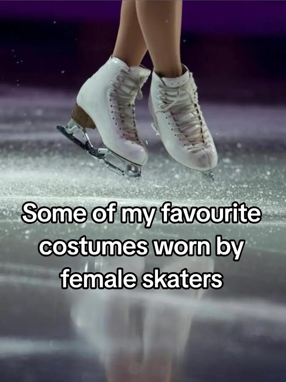 @figure.skating.edits