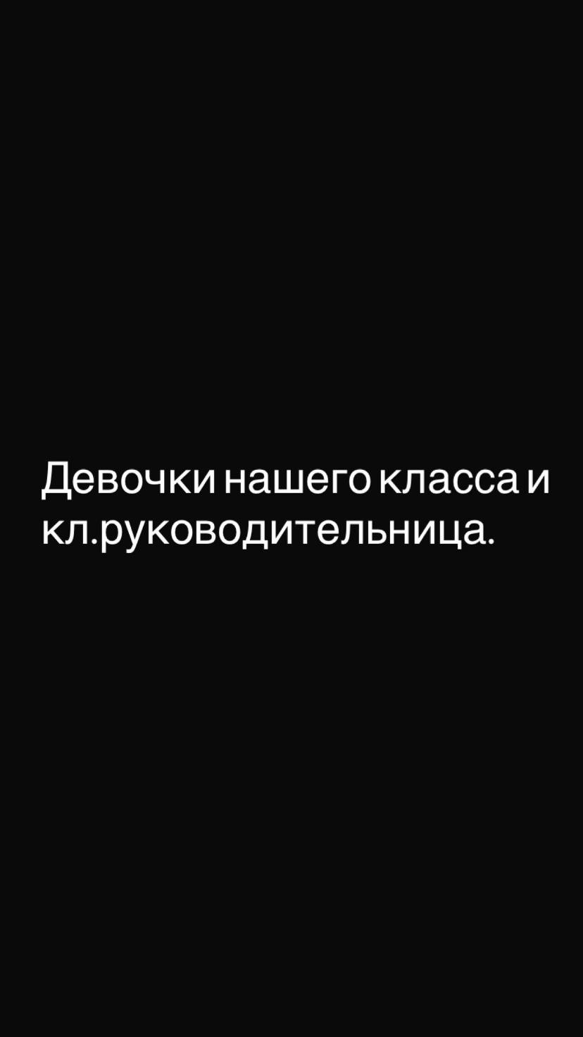 @T.satylganov-6v