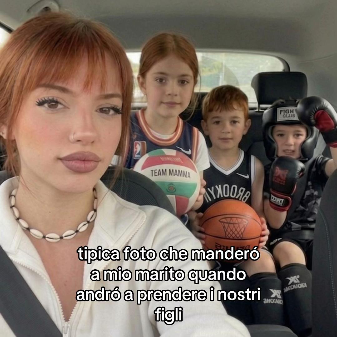 @mariagrazia🪬