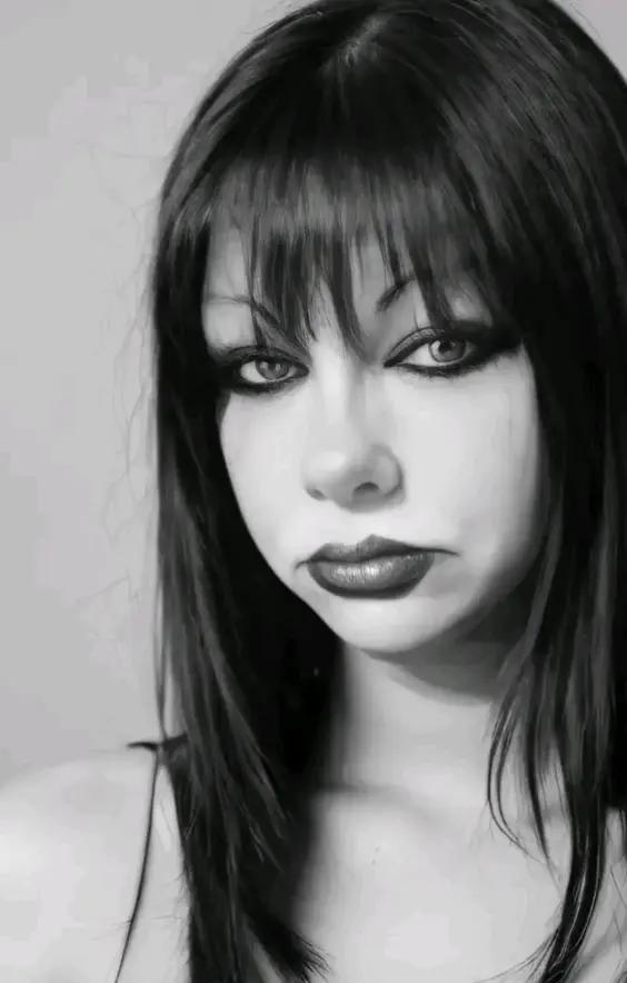 @Rorry77 ⛓️🖤⛓️