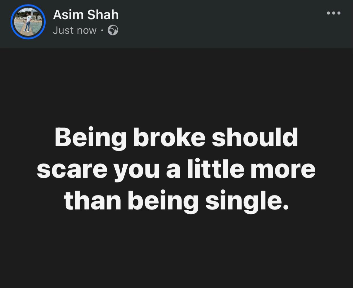 @Shah Speaks 🇬🇧