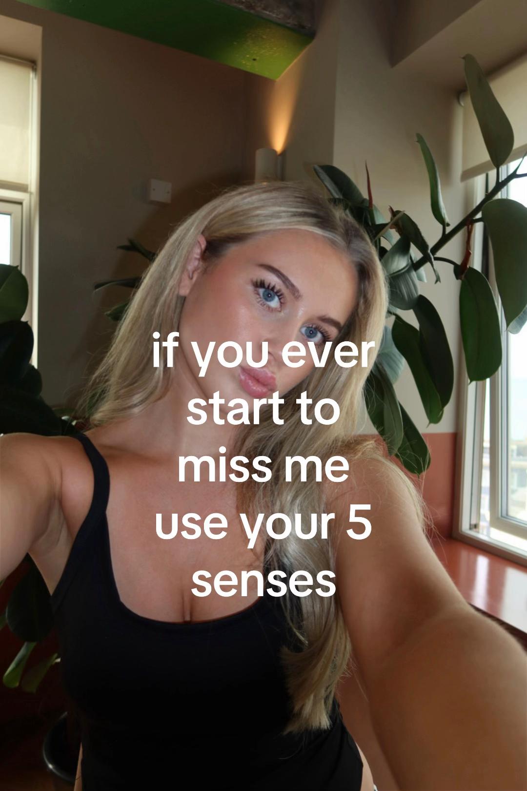 @jessica