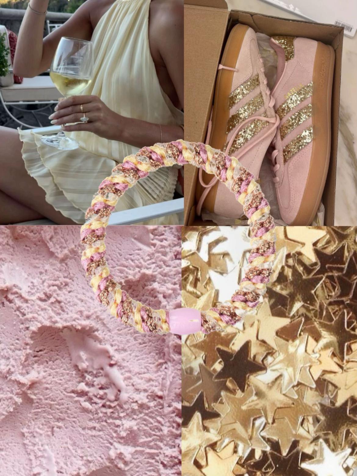 @𝒟𝓊𝓇𝓊