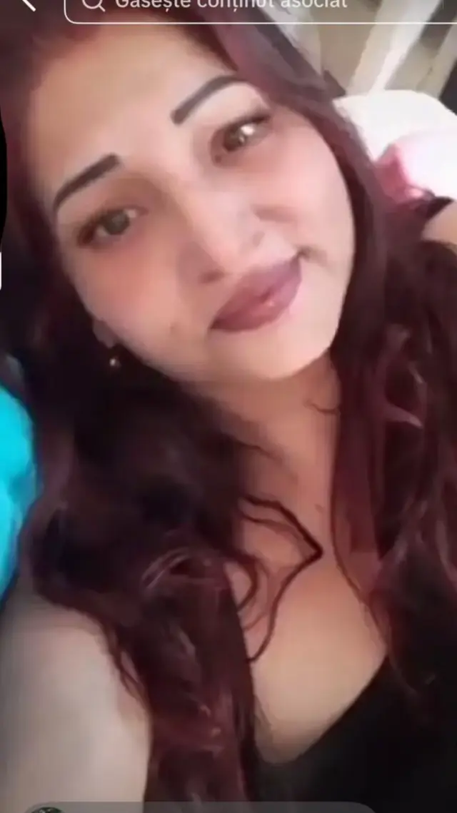 @aurasukara
