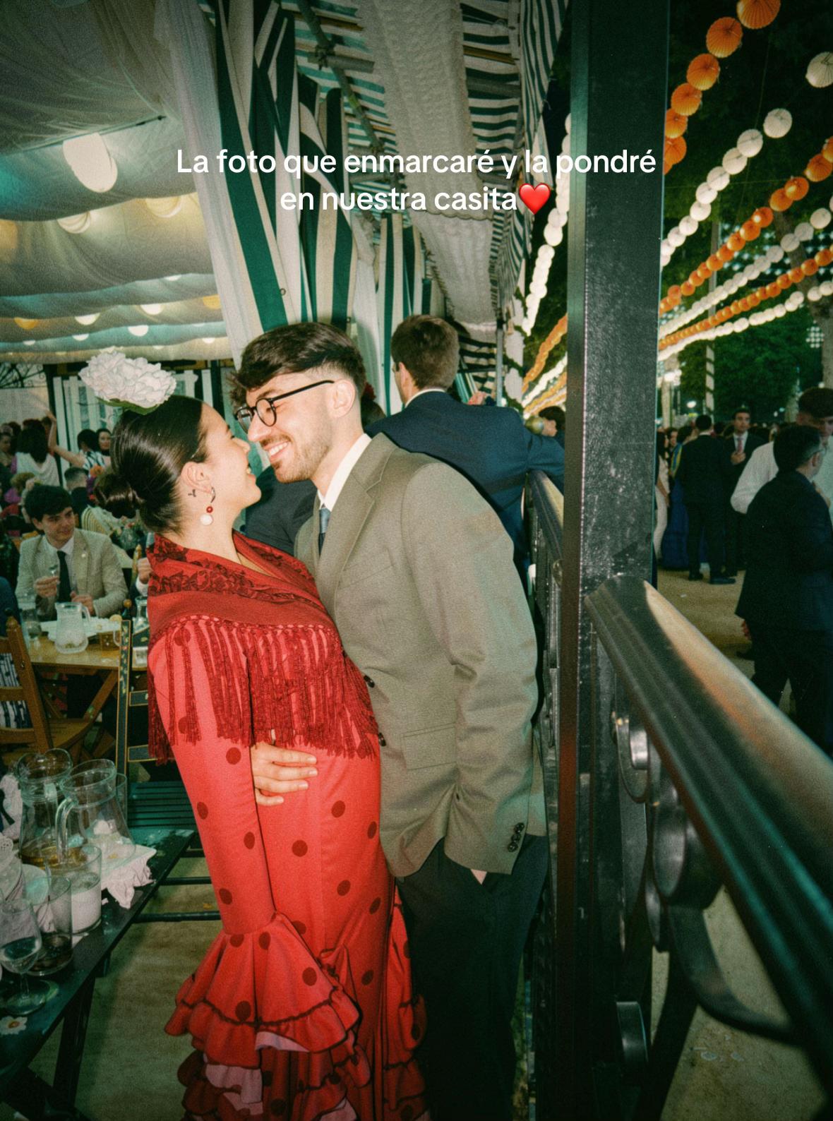@Nievess💗