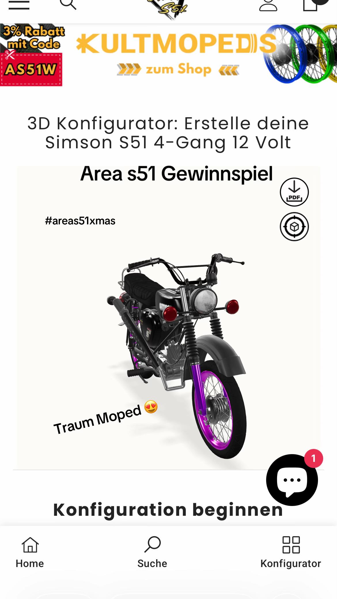 @💎