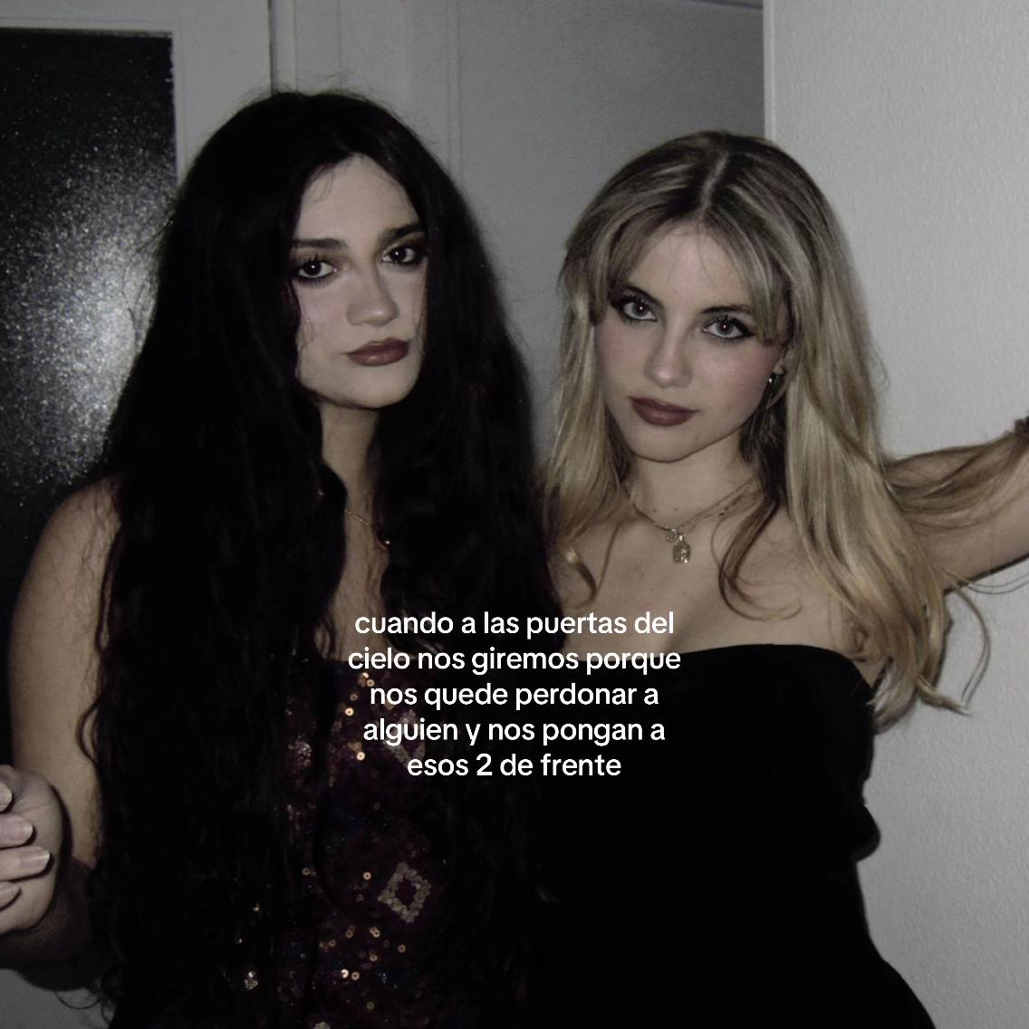 @nora 🌟