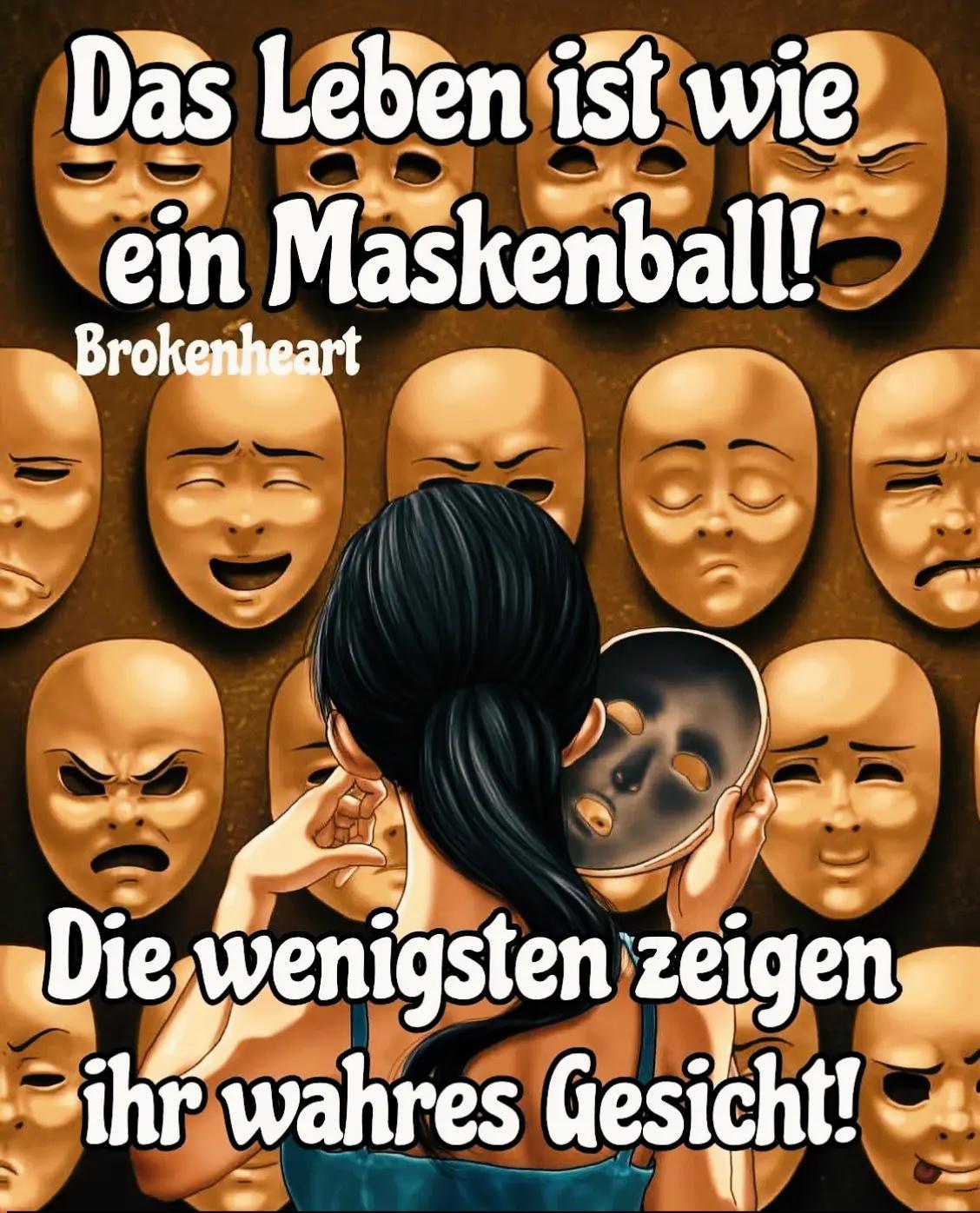 @Fenny_Offiziell