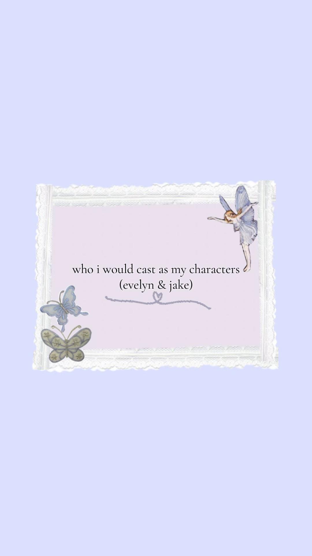 @staries.stories