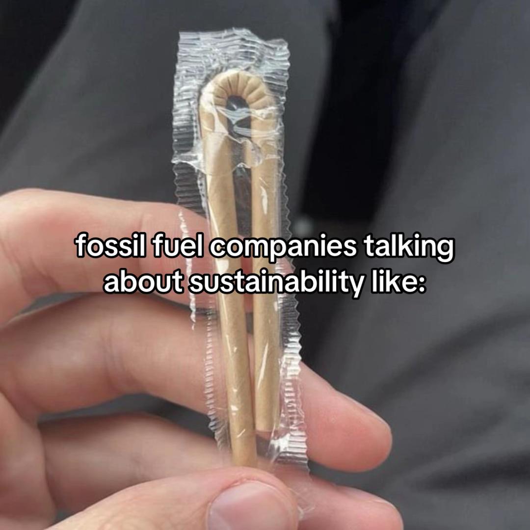 @Greenpeace UK