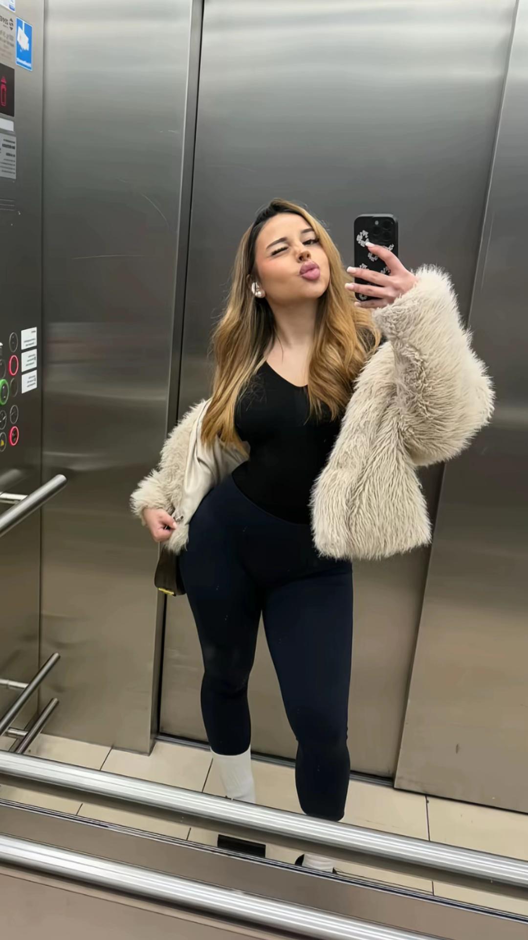 @userr.92k