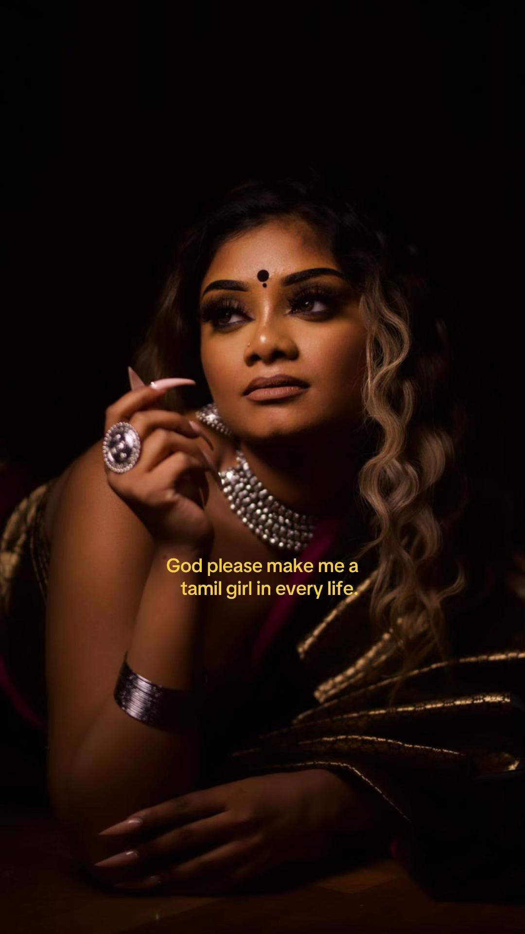 @SHARANA AESTHETICS