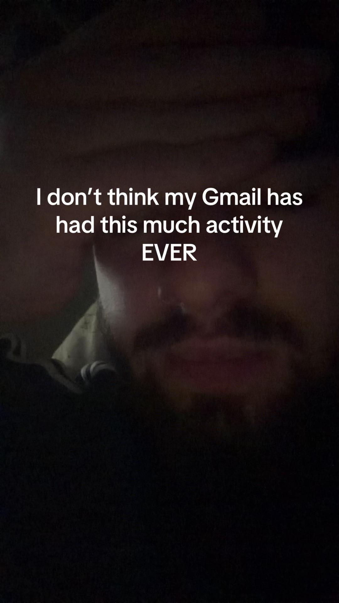@GigsByWill