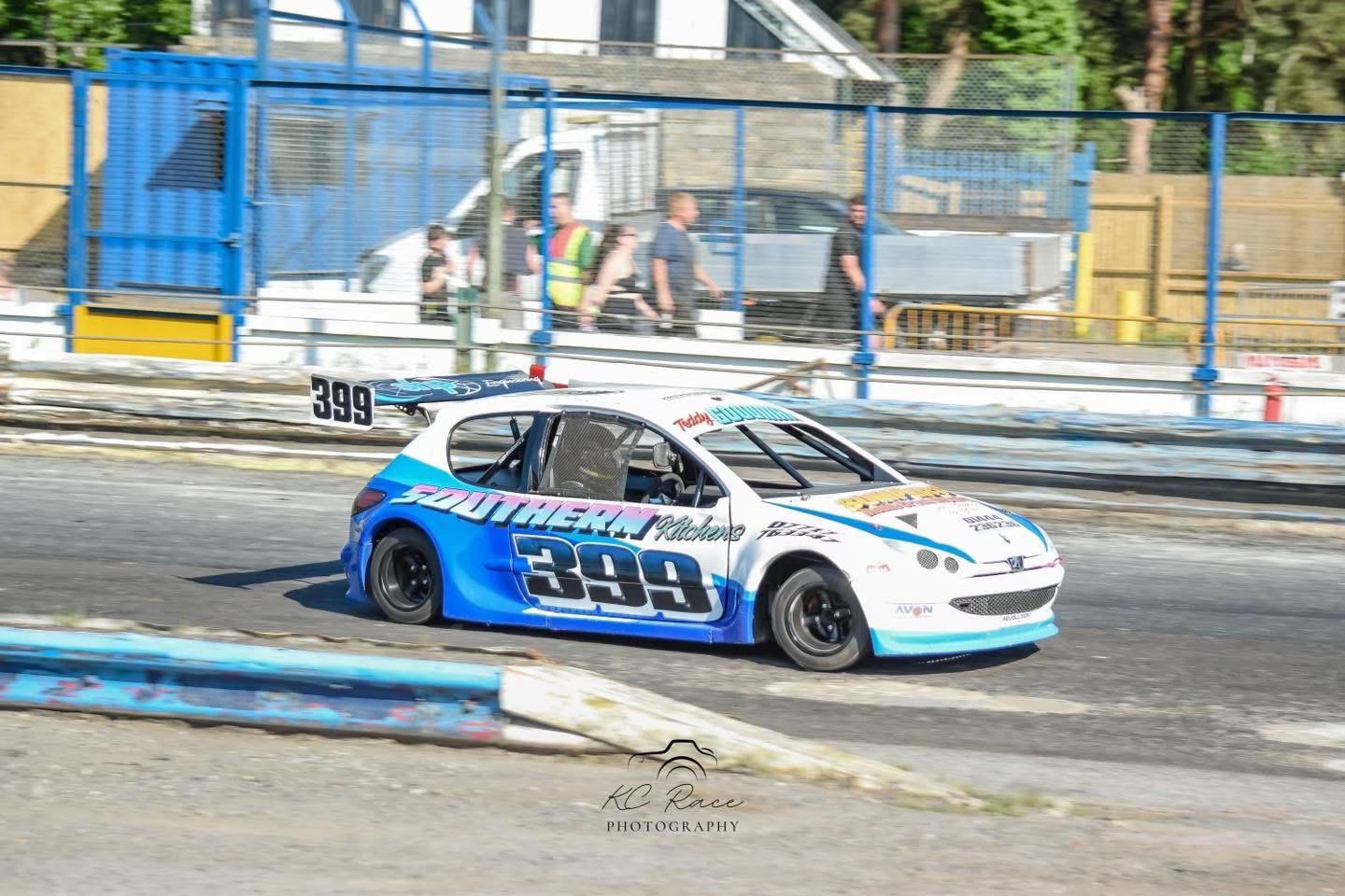 @TGR🏁