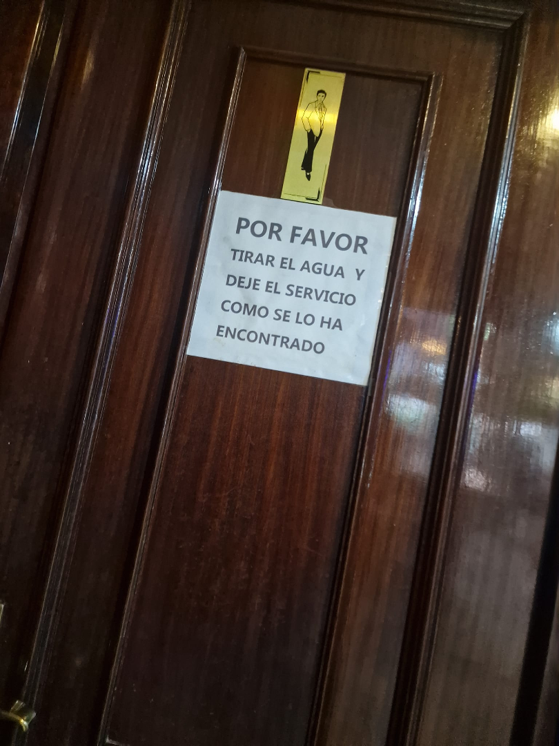 @cartelicos