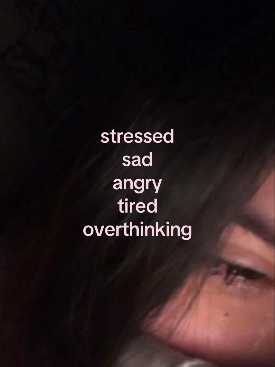 @pomme