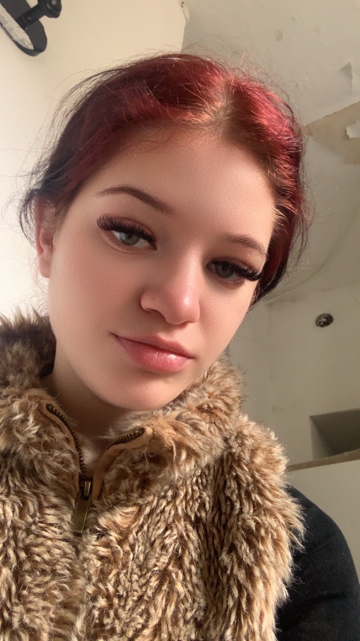 @Bianca ❤️