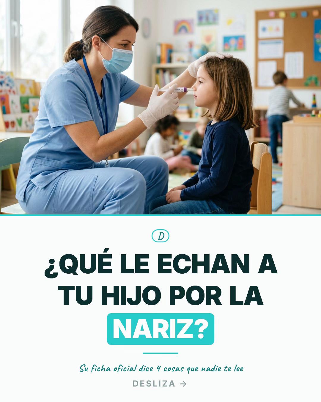 @DietAlvaro