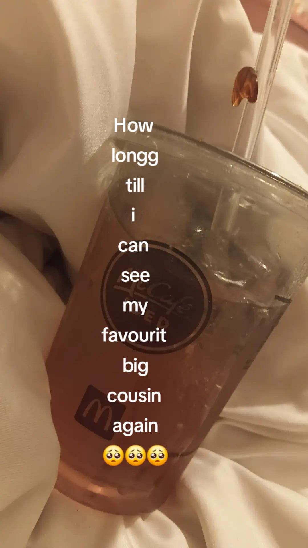 @Leighlaaaxx🫶😚