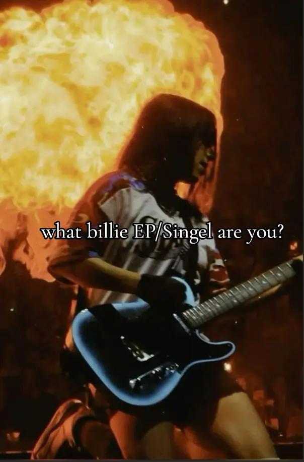 @vajèn(Billie's version)