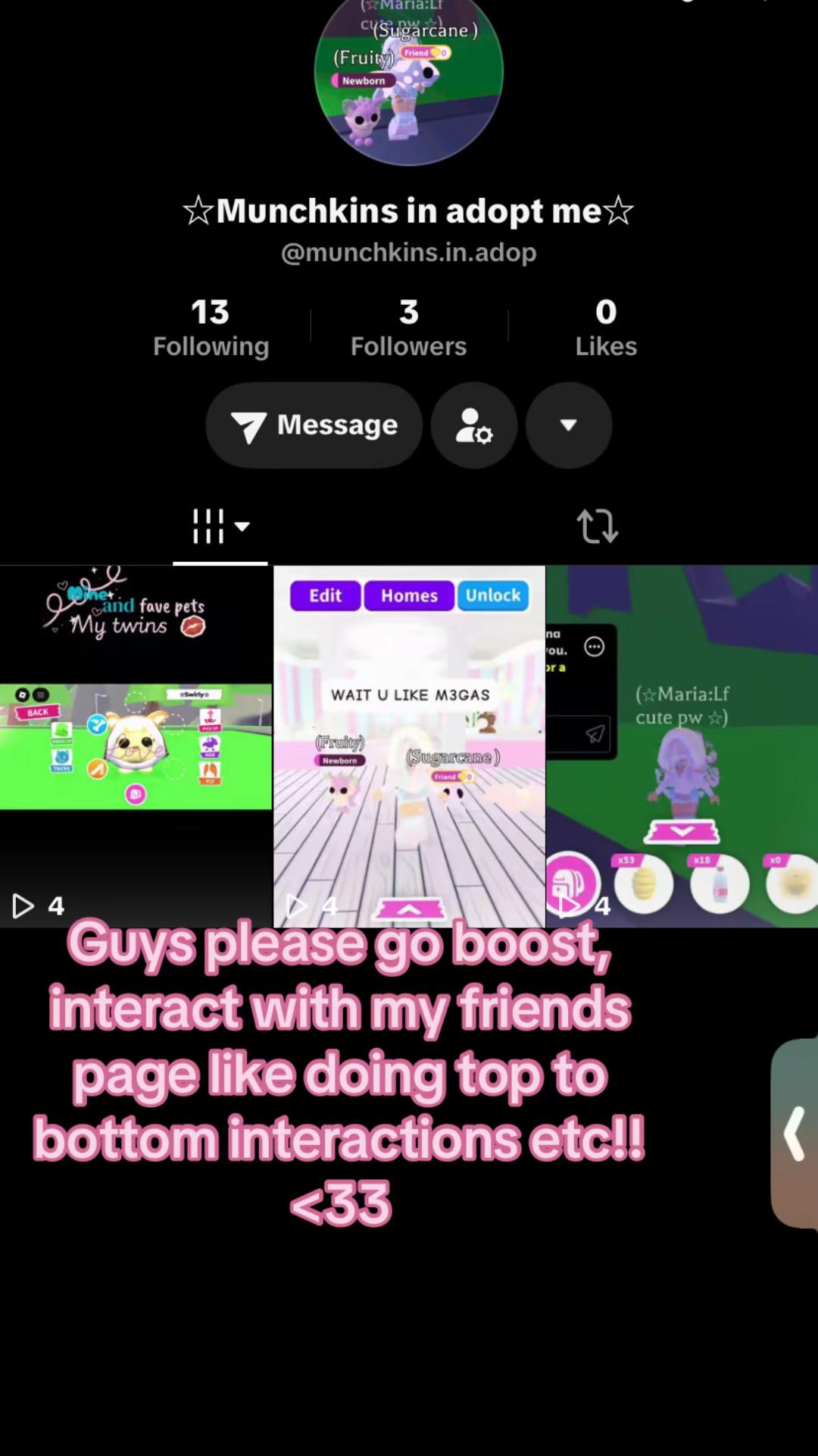 @𝓟𝓪𝓷𝓭𝓪_𝓪𝓭𝓸𝓹𝓽.𝓶𝓮<3🐼