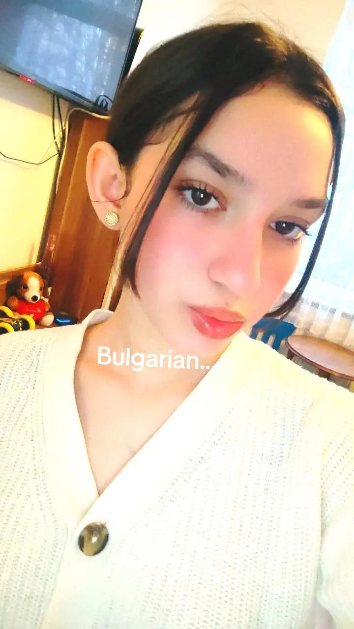 @🇹🇷MARI1YANA🇧🇬