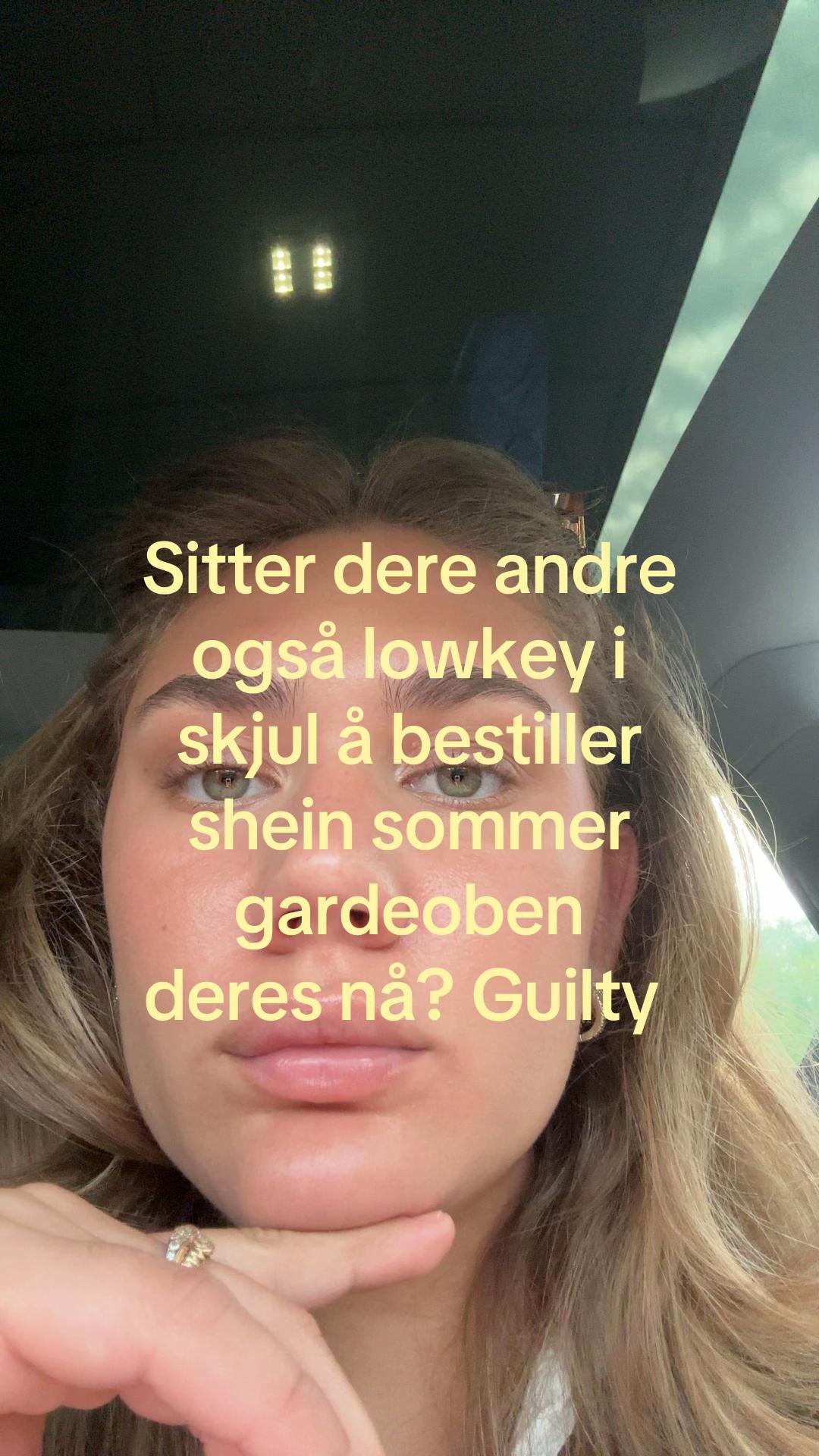 @Anastasia