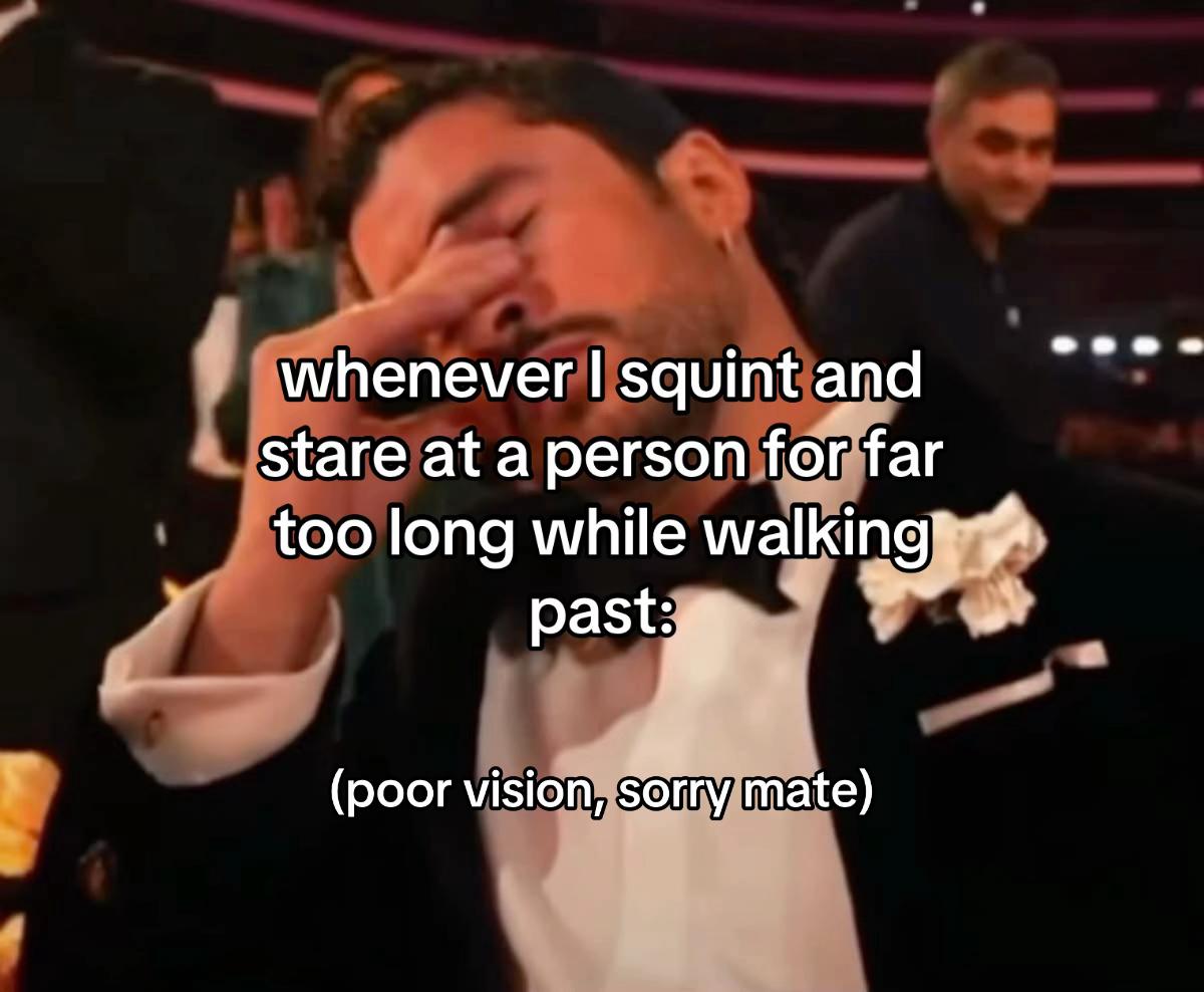 @daniel